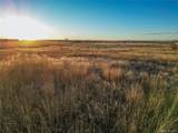  Kiowa-Bennett Rd - Photo 9
