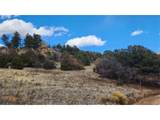 47 White Cloud Dr - Photo 10