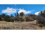 47 White Cloud Dr - Photo 12