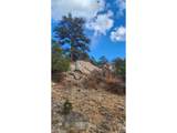 47 White Cloud Dr - Photo 14