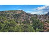 47 White Cloud Dr - Photo 15