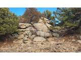 47 White Cloud Dr - Photo 17