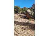 47 White Cloud Dr - Photo 19