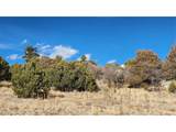 47 White Cloud Dr - Photo 23