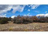 47 White Cloud Dr - Photo 26