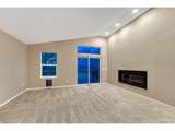 7548 Lebrun Ct - Photo 10