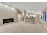 7548 Lebrun Ct - Photo 11