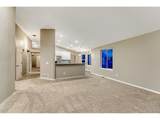 7548 Lebrun Ct - Photo 12
