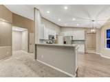 7548 Lebrun Ct - Photo 13