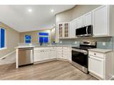 7548 Lebrun Ct - Photo 14
