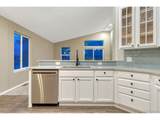 7548 Lebrun Ct - Photo 15