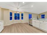 7548 Lebrun Ct - Photo 16