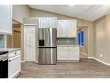 7548 Lebrun Ct - Photo 17