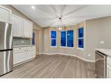 7548 Lebrun Ct - Photo 18