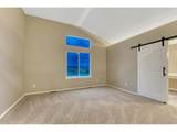 7548 Lebrun Ct - Photo 19