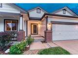 7548 Lebrun Ct - Photo 2