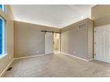 7548 Lebrun Ct - Photo 20