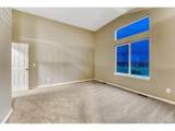 7548 Lebrun Ct - Photo 21