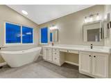 7548 Lebrun Ct - Photo 22