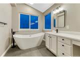 7548 Lebrun Ct - Photo 24