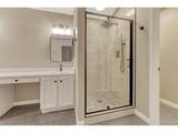 7548 Lebrun Ct - Photo 25