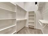 7548 Lebrun Ct - Photo 26