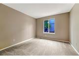 7548 Lebrun Ct - Photo 27