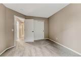 7548 Lebrun Ct - Photo 28