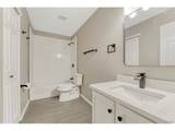 7548 Lebrun Ct - Photo 29