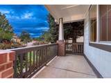 7548 Lebrun Ct - Photo 3