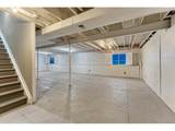 7548 Lebrun Ct - Photo 30