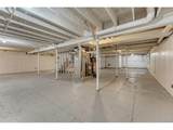 7548 Lebrun Ct - Photo 31