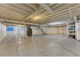 7548 Lebrun Ct - Photo 33