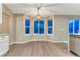 7548 Lebrun Ct - Photo 34