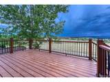 7548 Lebrun Ct - Photo 35