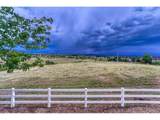 7548 Lebrun Ct - Photo 36