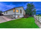 7548 Lebrun Ct - Photo 37