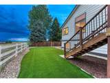 7548 Lebrun Ct - Photo 38