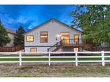 7548 Lebrun Ct - Photo 39