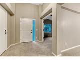 7548 Lebrun Ct - Photo 4