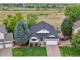 7548 Lebrun Ct - Photo 40