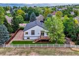 7548 Lebrun Ct - Photo 41