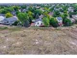 7548 Lebrun Ct - Photo 42