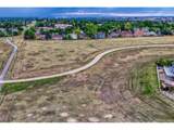 7548 Lebrun Ct - Photo 43