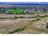 7548 Lebrun Ct - Photo 44