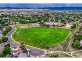 7548 Lebrun Ct - Photo 45