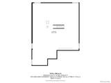 7548 Lebrun Ct - Photo 46