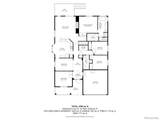 7548 Lebrun Ct - Photo 47