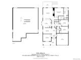 7548 Lebrun Ct - Photo 48
