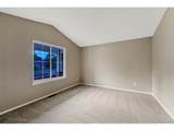 7548 Lebrun Ct - Photo 5